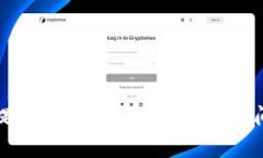 冷钱包提现需要多久？了解提取时间与流程