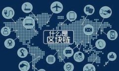 解决小狐钱包电脑端下载问题的终极指南