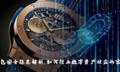 小狐钱包安全隐患解析：如何防止数字资产被盗