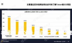 MetaMask 安卓手机注册教程：一步一步教你快速入