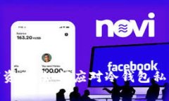 保护你的数字资产：如何应对冷钱包私钥被盗的