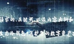 下面是你请求的、关键词、以及内容大纲和相关