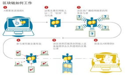 如何在MetaMask中添加币安智能链并安全交易