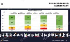 如何安全导出小狐钱包的私钥？详细步骤和注意