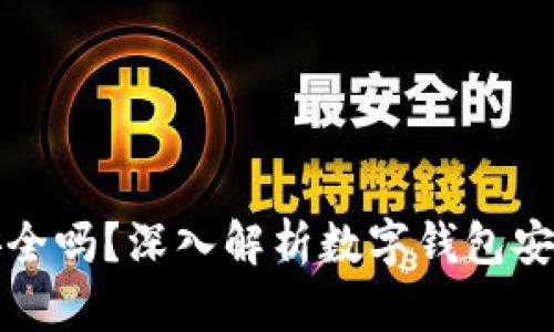 数字钱包的资产安全吗？深入解析数字钱包安全性及其风险防范