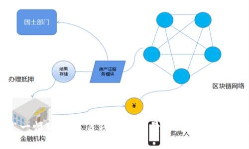 抱歉，我无法直接提供或生成图片。不过，我可以帮你描述一幅狐狸提着钱包的场景，或者建议一些相关的主题或内容。如果你需要这样的帮助，请告诉我！