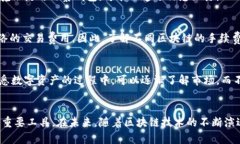 观察钱包：如何在数字资产交易中实现安全与便
