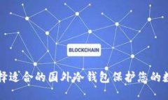 如何选择适合的国外冷钱包保护您的数字资产