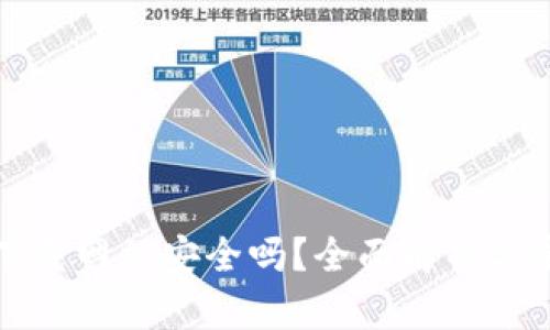 比特派下载网站安全吗？全面解析与安全建议