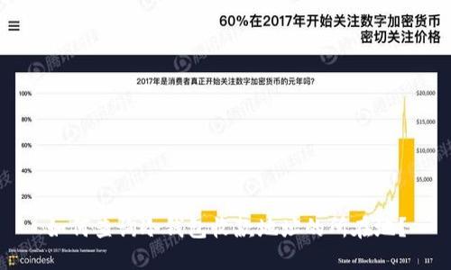 如何查询冷钱包收款地址的所在地？