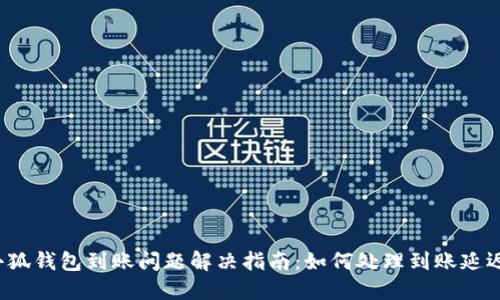 小狐钱包到账问题解决指南：如何处理到账延迟？