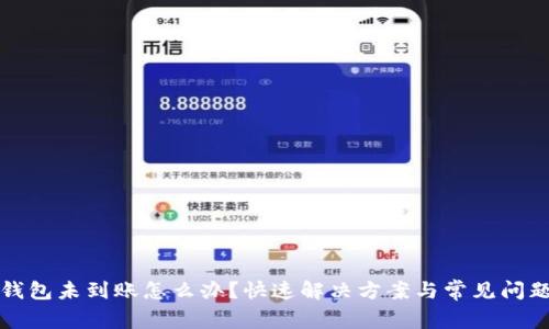 小狐钱包未到账怎么办？快速解决方案与常见问题解答
