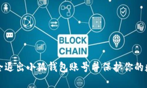 如何安全退出小狐钱包账号并保护你的数字资产