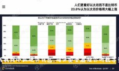 如何找到小狐硬件钱包，确保安全存储你的数字