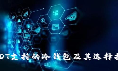 USDT支持的冷钱包及其选择指南