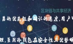 数字币冷钱包转账：安全高效的加密货币管理方