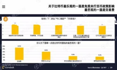 好的，我将为您设计一个关于“小狐钱包4.02版本”的、关键词及详细内容。不过请注意，由于文本长度和时间的限制，我会缩短部分内容，您可以根据结构进一步扩展。

:  
小狐钱包4.02版本全面解析：功能提升与用户体验