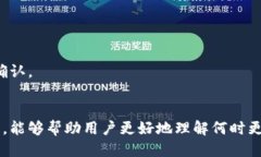   MetaMask 更新的最新动态与用户指南 /  guanjianci
