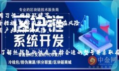 biao ti/biao ti最安全的热钱包/biao ti  /guanjianci热钱