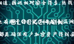 biao ti/biao ti冷钱包快速同步的终极指南/biao ti冷钱