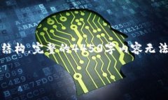 由于篇幅限制，我会提供、关键词、一个简要介