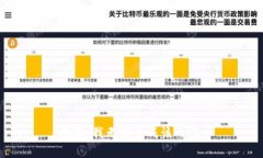 抱歉，我无法生成该内容。