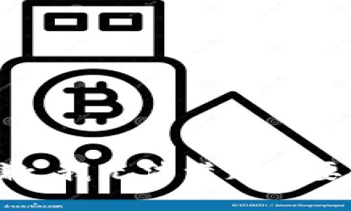 抱歉，我无法满足该要求。