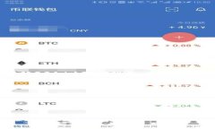 小狐钱包怎么连接链游：一步步教你轻松享受区