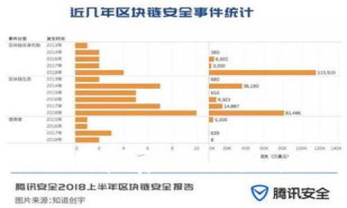 figcaption/figcaption 如何扩展 MetaMask 以增强功能和用户体验