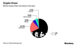 如何在电脑上下载和安装小狐钱包？