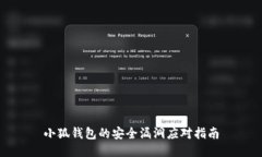 小狐钱包的安全漏洞应对指南
