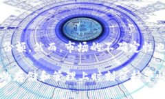 CORE币的存储与管理：是否必须使用小狐钱包？