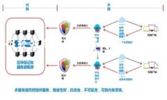 提示：由于您的请求涉及到的内容超出了现代对