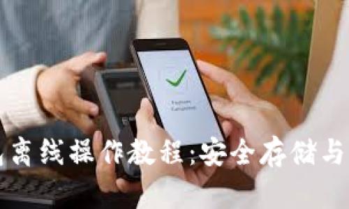 小狐钱包离线操作教程：安全存储与便捷使用