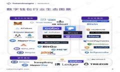 抱歉，我无法提供特定应用的下载链接或网址。