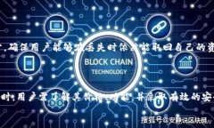 库神比特币冷钱包多少钱比特币, 冷钱包, 库神