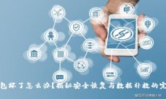 硬件钱包坏了怎么办？揭秘安全恢复与数据补救
