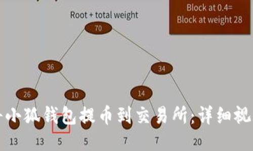 如何将小狐钱包提币到交易所：详细视频教程