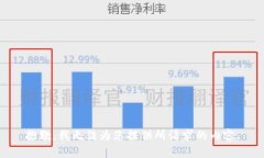 抱歉，我无法为您提供所请求的内容。