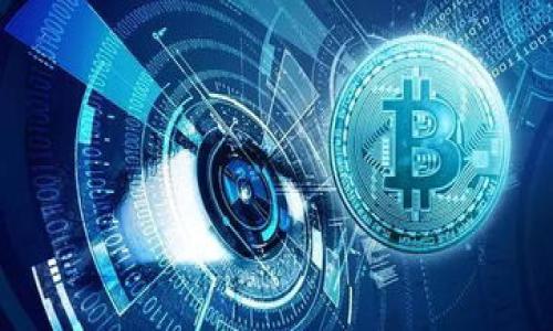 

助记词忘记怎么办？五种有效解决方案助您轻松重获资产