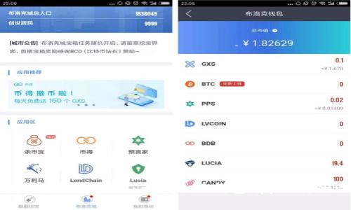 解决用户支付难题：苹果小狐钱包app下载全攻略