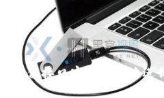 如何通过冷钱包充值接口安全高效地进行加密货