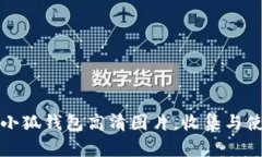 迪士尼小狐钱包高清图片，收集与使用指南