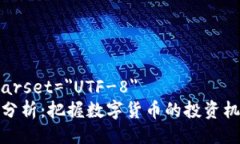 meta charset=＂UTF-8＂币圈最新分析：把握数字货币