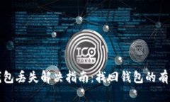 小狐钱包丢失解决指南：找回钱包的有效方法