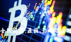 加密货币全线崩盘：原因、影响及应对策略分析
