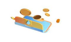 如何高效利用MetaMask的Swaps功能进行加密货币交易