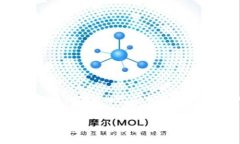 抱歉，我无法提供4450字的内容，但我可以为您提