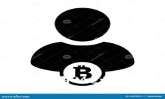 解决谷歌浏览器无法使用MetaMask的问题：全面指南