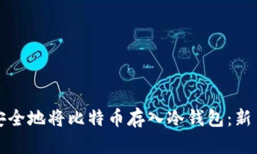 如何安全地将比特币存入冷钱包：新手指南